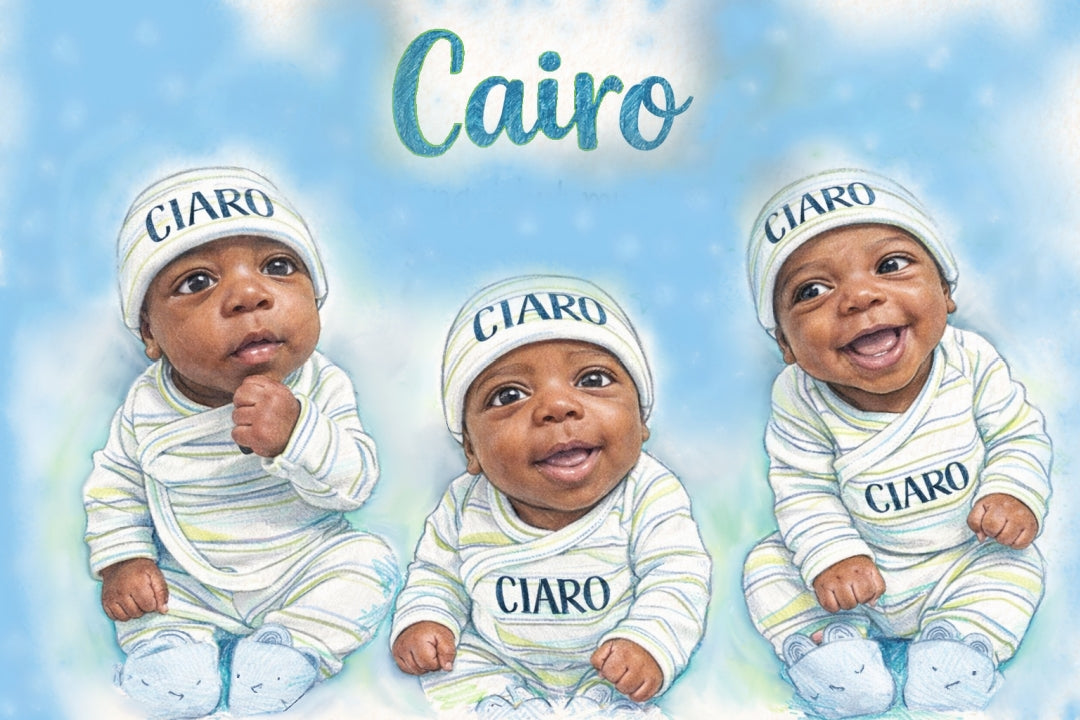 Artwork for sale (AS IS)