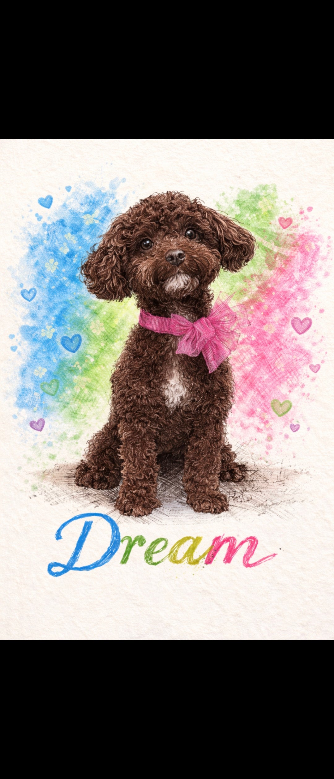 Artwork for sale (AS IS)