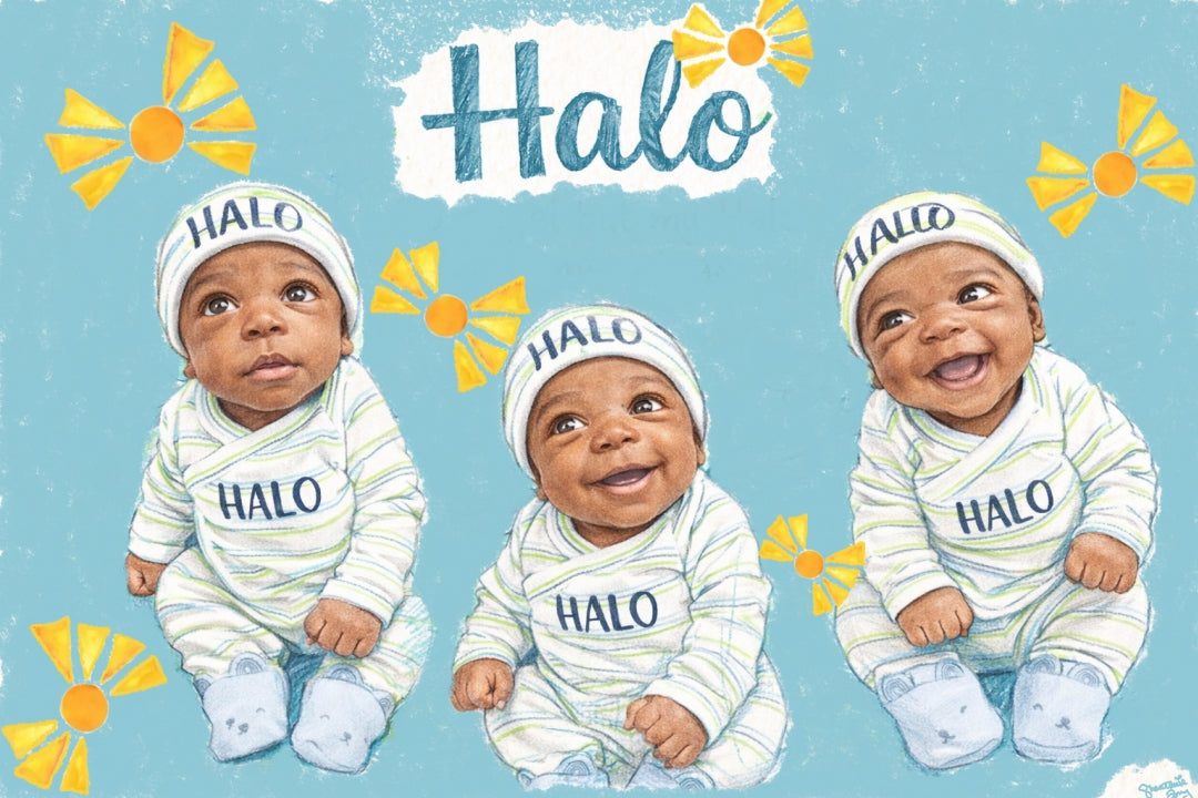 Artwork for sale (AS IS)